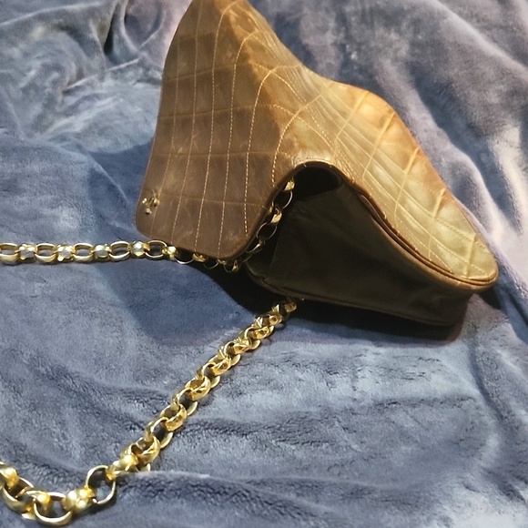 Flap bag - Picture 4 of 5